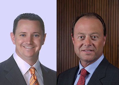 Pendergrass & Wilkie Dentistry logo